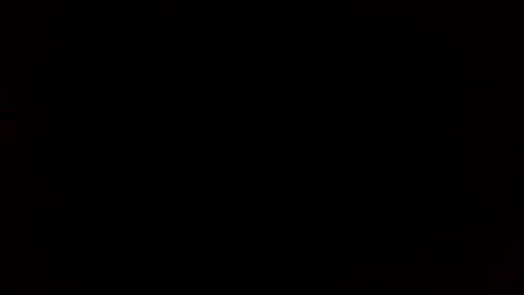 bigdickdangles472924 online show from September 13, 12:10 am