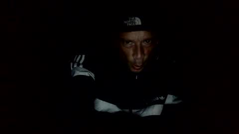 bigdickdangles472924 online show from September 18, 9:17 pm