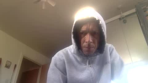 bigdickdangles472924 online show from September 23, 5:05 pm