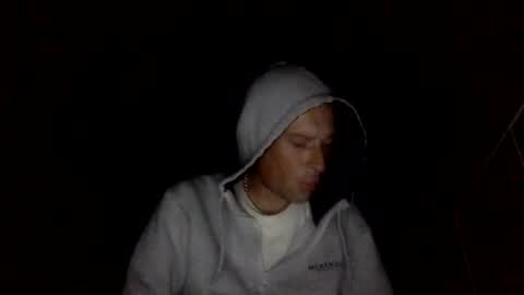 bigdickdangles472924 online show from September 25, 6:55 pm