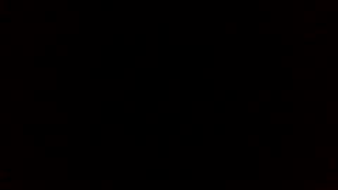 bigdickdangles472924 online show from September 29, 7:08 pm