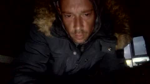 bigdickdangles472924 online show from October 4, 6:06 pm