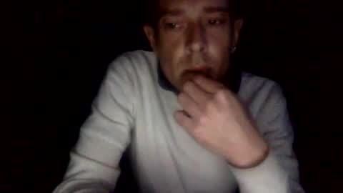 bigdickdangles472924 online show from February 25, 12:42 am