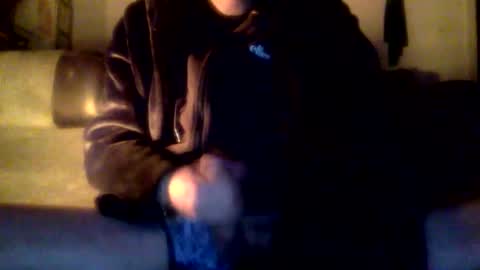 bigdickdangles472924 online show from March 2, 9:54 pm