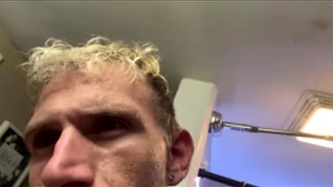 bigdickdawg90 online show from March 12, 12:22 pm