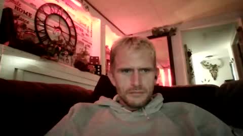 bigdickdawg90 online show from March 13, 3:18 pm