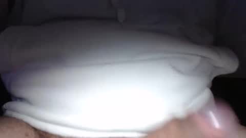 bigdicked11966659264 online show from January 15, 4:33 pm