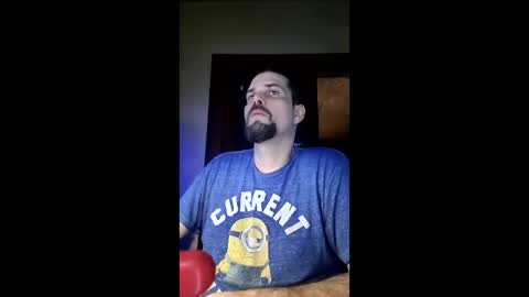 bigdicked27 online show from May 13, 1:08 pm