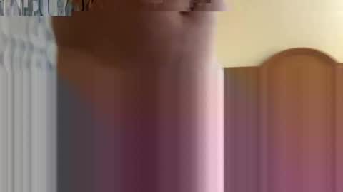 Snapshot of bigdickedbi chatting on January 4, 5:27 am Bearded Dad online show from January 4, 5:27 am