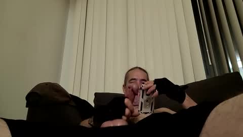 EndowedEric online show from September 24, 7:12 am