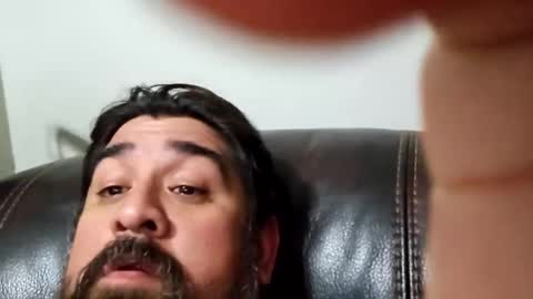 bigdickfun156695 online show from November 13, 1:04 am