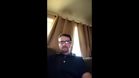 Snapshot of bigdickguy69690 chatting on March 1, 3:47 pm bigdickguy69690 online show from March 1, 3:47 pm