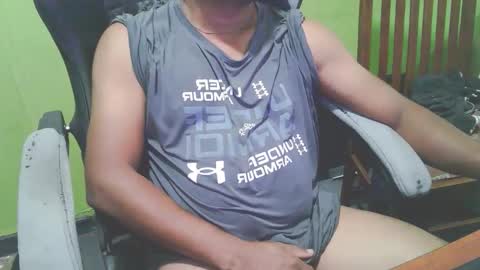 bigdickguyaux online show from March 5, 4:58 pm