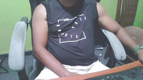 bigdickguyaux online show from March 17, 7:06 pm