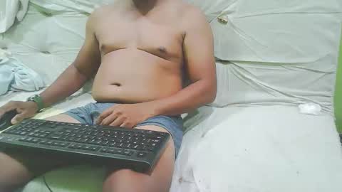 bigdickguyaux online show from March 29, 7:36 pm