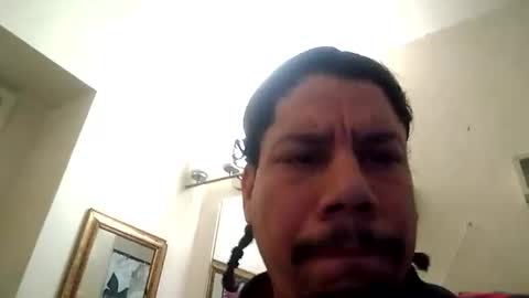 BigdickIsaac520 online show from January 12, 5:01 am