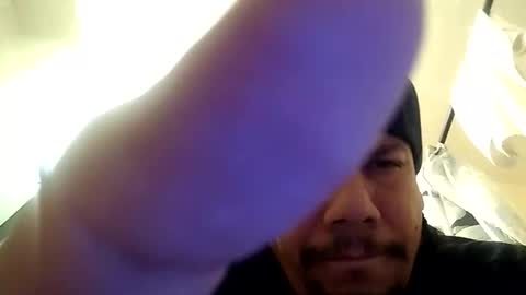 BigdickIsaac520 online show from March 2, 4:03 am