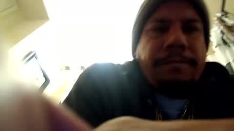 BigdickIsaac520 online show from June 3, 7:44 am