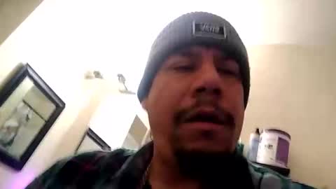 BigdickIsaac520 online show from June 8, 3:01 pm