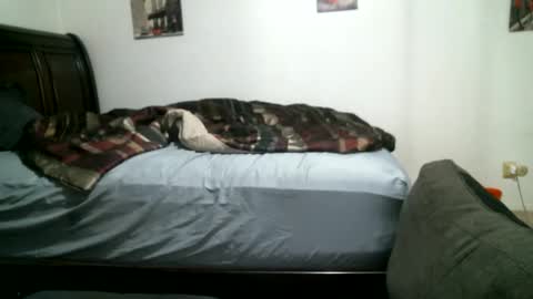 CAJEinc online show from February 15, 4:42 am