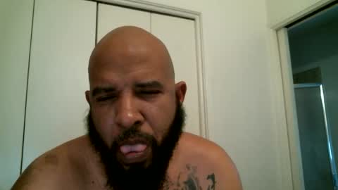 CAJEinc online show from April 9, 12:54 am