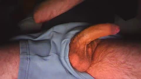 Snapshot of bigdickjockk chatting on October 30, 6:15 am bigdickjockk online show from October 30, 6:15 am