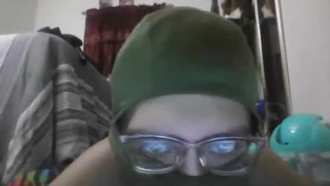 JOJO online show from January 13, 6:29 am