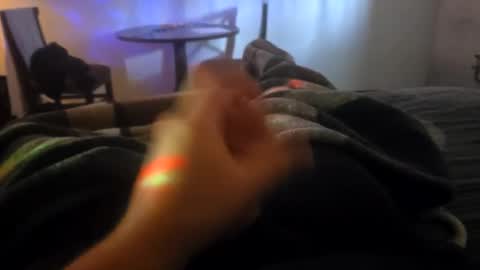 Snapshot of bigdickkev007 chatting on March 2, 3:37 pm bigdickkev007 online show from March 2, 3:37 pm