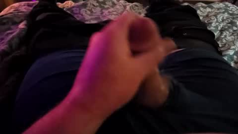 Snapshot of bigdickkev007 chatting on January 7, 6:21 pm bigdickkev007 online show from January 7, 6:21 pm