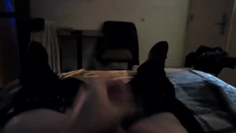 Snapshot of bigdickkev007 chatting on February 11, 6:46 pm bigdickkev007 online show from February 11, 6:46 pm