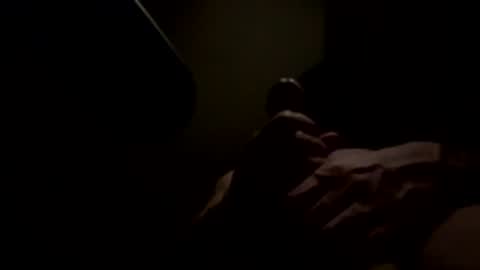 bigdickkke23 online show from December 22, 4:53 am