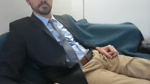 bigcocky online show from November 16, 1:28 pm