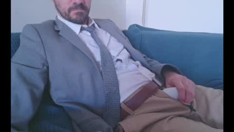 bigcocky online show from April 23, 8:22 pm