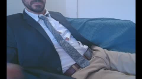 bigcocky online show from April 25, 11:35 am