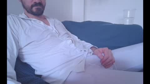 Snapshot of bigdicklikeanalsex chatting on July 1, 8:19 pm bigcocky online show from July 1, 8:19 pm
