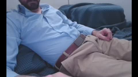 Snapshot of bigdicklikeanalsex chatting on July 19, 1:42 am bigcocky online show from July 19, 1:42 am