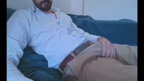 Snapshot of bigdicklikeanalsex chatting on July 24, 11:30 am bigcocky online show from July 24, 11:30 am