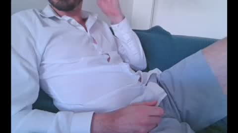 Snapshot of bigdicklikeanalsex chatting on August 5, 10:23 pm bigcocky online show from August 5, 10:23 pm
