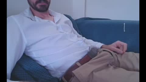 Snapshot of bigdicklikeanalsex chatting on August 9, 12:21 pm bigcocky online show from August 9, 12:21 pm
