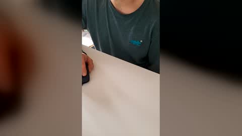 bigdickliker86 online show from March 15, 2:45 pm