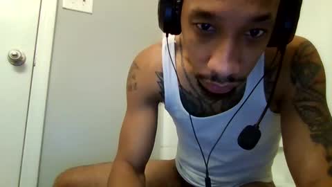 bigdickmarixxx online show from November 29, 9:56 am