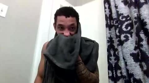 bigdickmarixxx online show from December 17, 11:22 pm