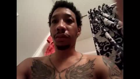 bigdickmarixxx online show from March 9, 5:39 pm