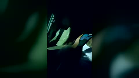 Snapshot of bigdickmarixxx chatting on June 23, 2:42 am bigdickmarixxx online show from June 23, 2:42 am