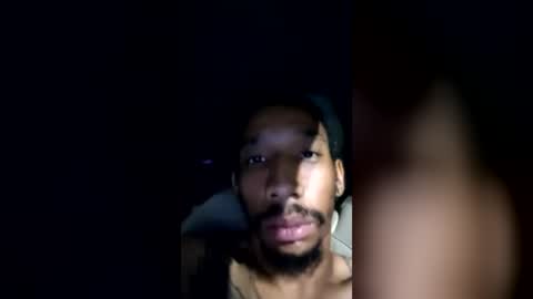 Snapshot of bigdickmarixxx chatting on July 27, 1:56 am bigdickmarixxx online show from July 27, 1:56 am