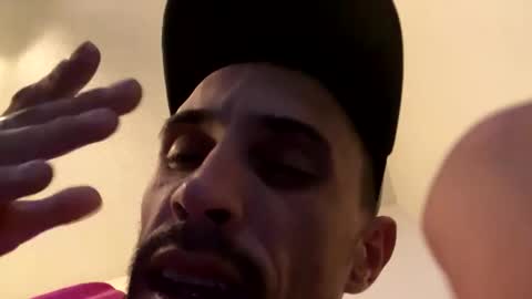 bigdickpapishampoo online show from September 17, 1:51 am