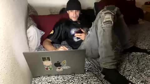 bigdickpapishampoo online show from November 9, 6:01 am