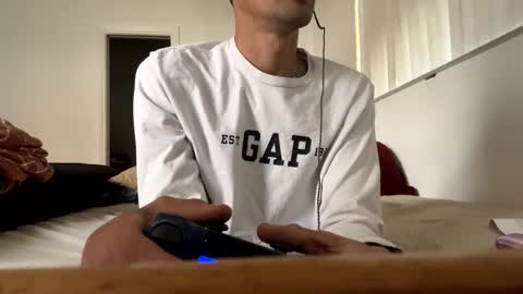 bigdickpapishampoo online show from December 18, 9:10 pm