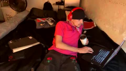 bigdickpapishampoo online show from February 11, 5:45 am