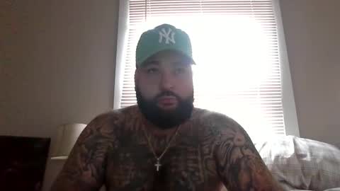 Snapshot of bigdickrican94 chatting on December 16, 5:22 pm bigdickrican94 online show from December 16, 5:22 pm